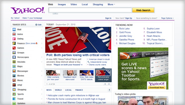 手机号外呼系统